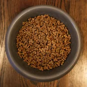 Lean Cat Food (per pound)