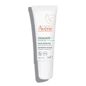 Avène Cicalfate Restorative Lip Cream