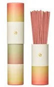 Apple + Osmanthus Incense - Scentscape