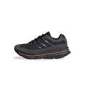 adidas Adistar HRMY 'Carbon/Core Black'