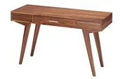 54″ Writing Desk