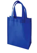 100 Lot Plain Gift Gifts Presents Bag Bags Totes W/Gusset 8inchX 10inch Wholesale Bulk