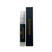 Grabazzi Eau De Cologne .27oz Travel Spray