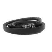 9040-073-009 Generic Dexter Belt (5L560 &amp; B53)