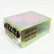 110v Power Supply 1200W AC110V-P14-0380 Parts As-Is