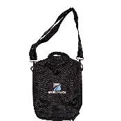 Builders Golf Shoe Bag