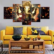 Art and Home Accents