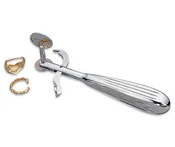 ADC 380 Ring Cutter