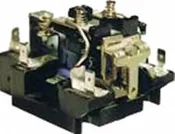 120v relay