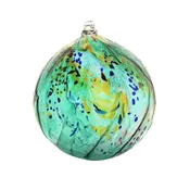 Orbital Suncatcher – Milette’s Garden