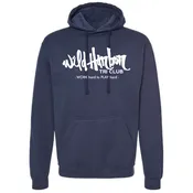 Hoodie Tri Club Tultex 320