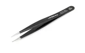 00SA Tweezers | Pack of 10