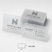 Plastic Cards
