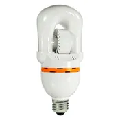 LVD Lighting: LVD-ZWJY-JX-40 INDUCTION — Blue Ridge Lighting Supply