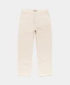 STUSSY_NEW CLASSIC PANT (CORDUROY) :::BONE:::