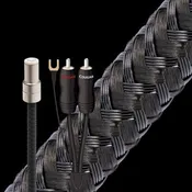 AudioQuest Cougar Tonearm Cable (Demo)
