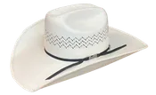 American Hat Company Rancher Cowboy Hat
