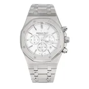 Audemars Piguet Chronograph