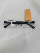 +1.50 Eyeglasses
