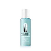 Acne Solutions™ Clarifying Lotion - 6.700 fl oz