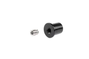 GAIA NEO Borresen Adapter (Set of 4)