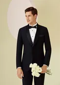 Suit F14