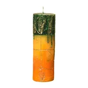 Road Opener Abre Camino Candle