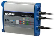 2711A Guest Charger