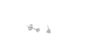 1/3ctw Diamond Studs