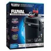 Filter Fluval Canister 407