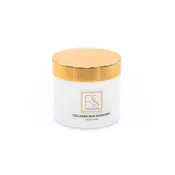 Collagen Skin Quencher - 4oz