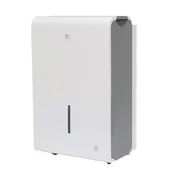 22 Pint Flat Panel Most Energy Star Dehumidifier (R32)