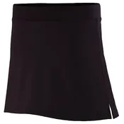 Ladies Kilt (5/6, 7/8, and High School Levels)