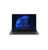 Samsung Gaming Laptop Galaxy Book Odyssey 15.6 LED I7 512GB SSD 16GB RTX 3050TI