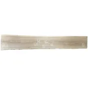 Ash Slab Wood Cycle 46C — The Wood Cycle of Wisconsin