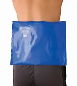 Battle Creek Ice It! Reusable Cold Pack – D Pack Single | Model 585
