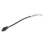 Door Heater Pigtail (Male)