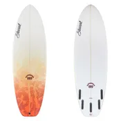 5'6" Fartknocker SBD (5'6", 20 1/2", 2 3/8") B#129618