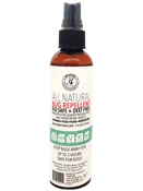 Bug Repellent