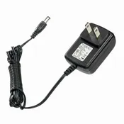 12V Power Supply