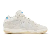 adidas BadBo 1.0 Bad Bunny Resilience