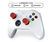 Call of Duty®  Deadshot Edition