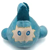 Blue Sand Seal - The Legend of Zelda 6" Plush