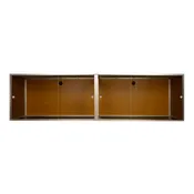 4'x2'x2' Extension Kit 3.0