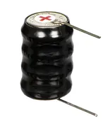 4/V80H-2P