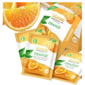 Biomax 4 Steps Spa Kit