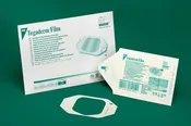 3M Tegaderm™ Film
