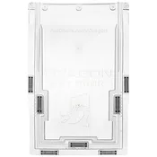 Dragon Additional or Replacement Flap (while supplies last)