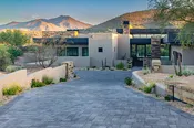 Concrete Pavers – AVIANO Collection