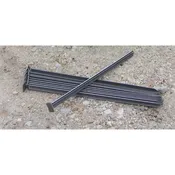 Landscape Spikes